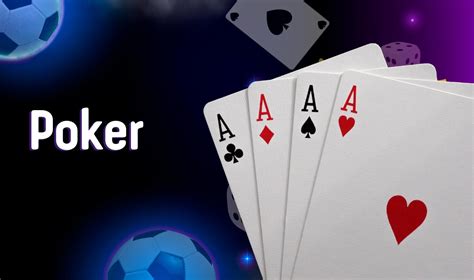 1win poker|1win Poker Online Play Top Poker Games.
